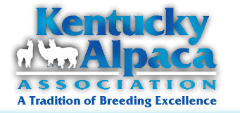 http://pressreleaseheadlines.com/wp-content/Cimy_User_Extra_Fields/Kentucky Alpaca Association/Logo.jpg